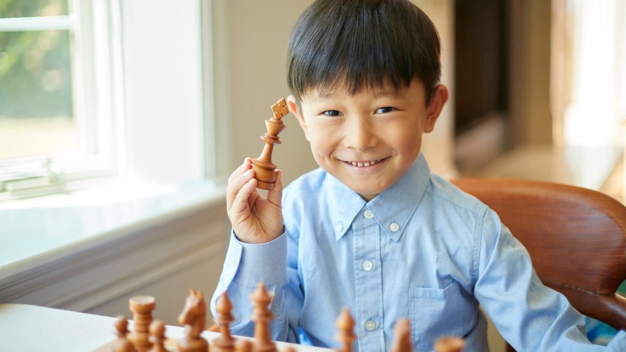La materia que deben ofrecer las escuela peruanas para potenciar la inteligencia de niños y adolescentes 